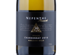 Nepenthe Pinnacle Ithaca Chardonnay,2016