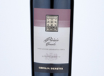 Cecilia Beretta Picaie Rosso Veneto,2013