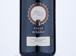 Valpolicella Ripasso Superiore Pagus Bisano,2018