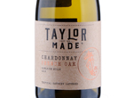 Taylor Made Chardonnay,2018