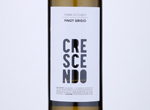 Crescendo Pinot Grigio Terre di Chieti,2019