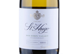 St Hugo Eden Valley Chardonnay,2018