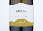 Verdicchio Dei Castelli Di Jesi Classico Superiore Ghiffa,2018