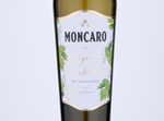 Verdicchio dei Castelli di Jesi Classico,2019