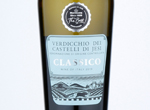 Morrisons The Best Verdicchio,2019