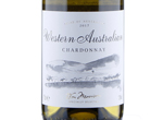 Morrisons The Best Western Australia Chardonnay,2017