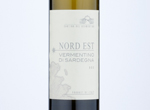 Nord Est Vermentino Di Sardegna,2019