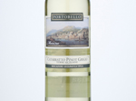 Portobello Cataratto Pinot Grigio Terre Siciliane,2019