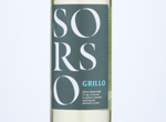 Sorso Grillo,2019