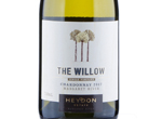 Heydon Estate The Willow Chardonnay,2017