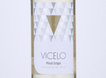 Vicelo Pinot Grigio,2019