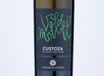 Custoza Val dei Molini,2019