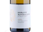 Domaine Naturaliste Floris,2018