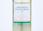 Villa Cerro Garganega Pinot Grigio Garda,2019