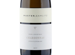 Chardonnay Grubthal,2017