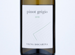 Vigna Dogarina Pinot Grigio Venezia,2019