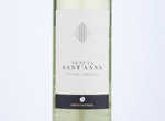 Tenuta Sant'Anna - Pinot Grigio,2019