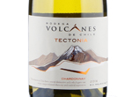 Tectonia Chardonnay,2018