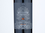 HJ Fabre Reservado Malbec Cabernet Franc,2019