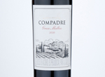 Compadre Gran Malbec,2020