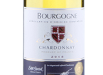 Asda Extra Special Bourgogne Chardonnay,2018