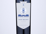 Flechas de Los Andes Gran Malbec,2014