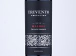 Trivento Private Reserve Malbec,2019