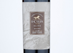 La Celia Elite Malbec,2018