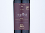 Luigi Bosca Malbec DOC,2018