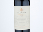 Salentein Barrel Selection Malbec,2018