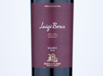 Luigi Bosca Malbec,2018