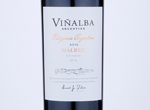 Vinalba Patagonia De La Familia,2019