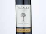 Vinalba Patagonia Finca La 66,2019