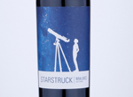 Starstruck Malbec,2019