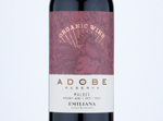 Adobe Malbec,2019