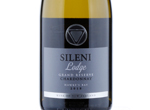 Sileni Grand Reserve Lodge Chardonnay,2018