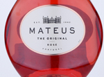 Mateus Rosé Original,NV