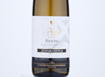 Zinnkoepfle Riesling Grand Cru,2018