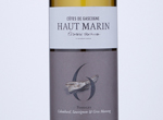 Colombard - Sauvignon - Gros Manseng,2019