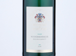 Niedermenniger Riesling Kabinett von Kesselstatt,2018