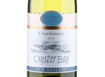 Oyster Bay Marlborough Chardonnay,2018