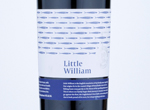 Little William Montepulciano,2016