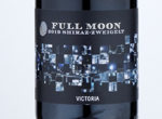 Full Moon Victoria Shiraz-Zweigelt,2019