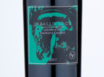 Caballo Loco Grand Cru Sagrada Familia,2017