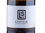 Leefield Station Chardonnay,2018