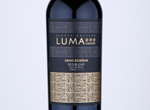 Luma Chequen Red Blend Gran Reserva,2018