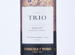 Trio,2019