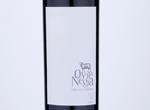 Oveja Negra The Lost Barrel Red Blend,2018