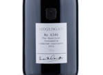 McGuigan Shortlist Cabernet Sauvignon,2014