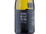 Lake Chalice The Raptor Chardonnay,2018